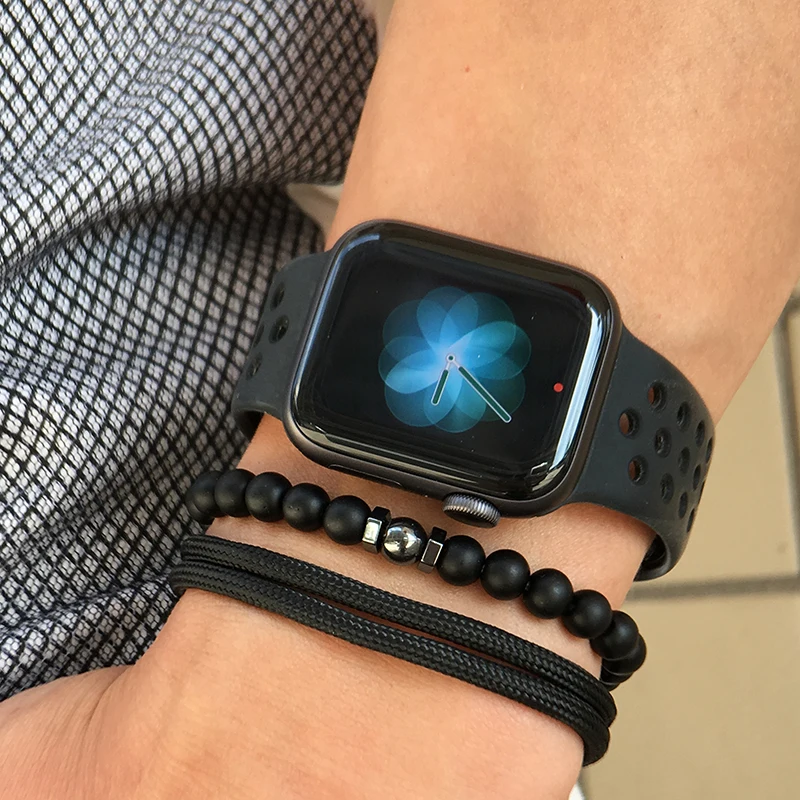Bracelet Men (19)