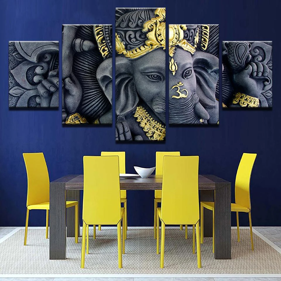 HTB1dniFbhk98KJjSZFoq6xS6pXaW