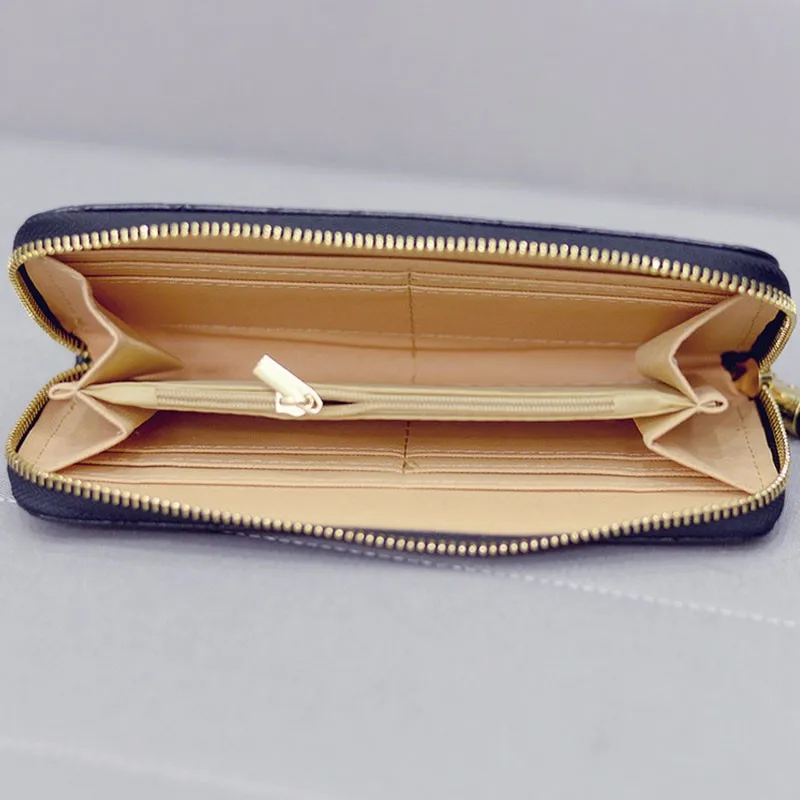 female wallet (32)