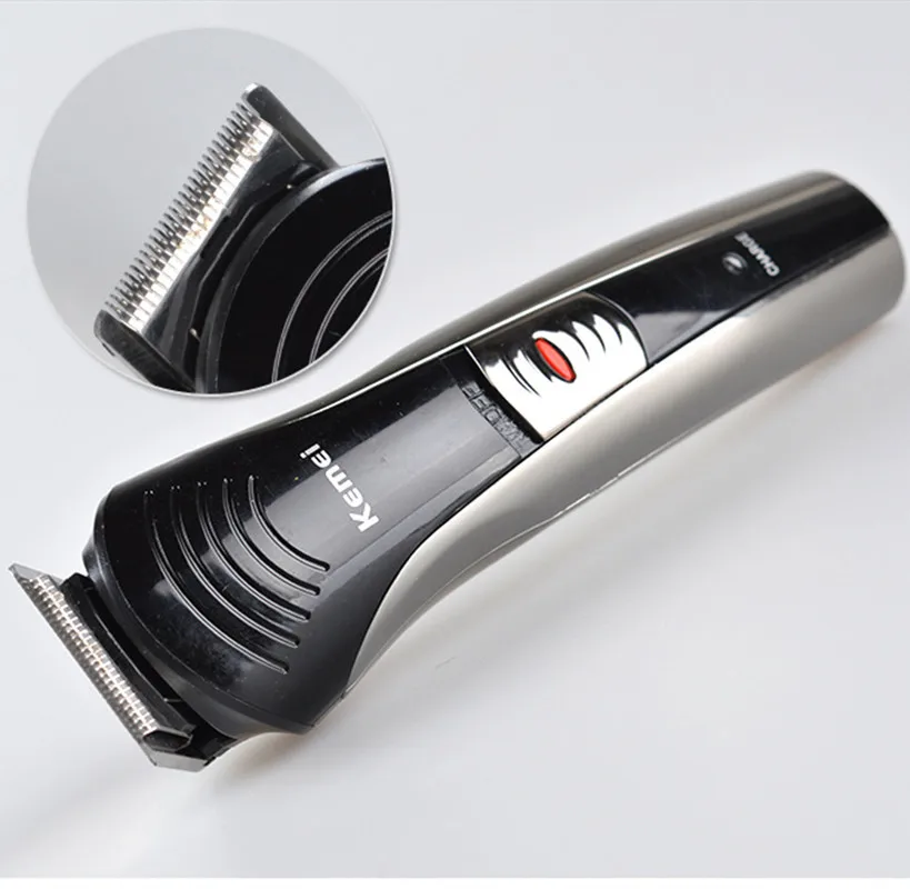 kemei590A-7