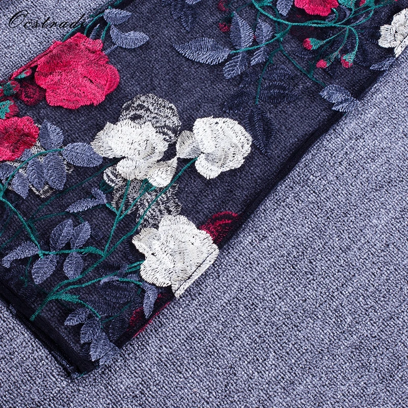 H0097Black (4)OCS
