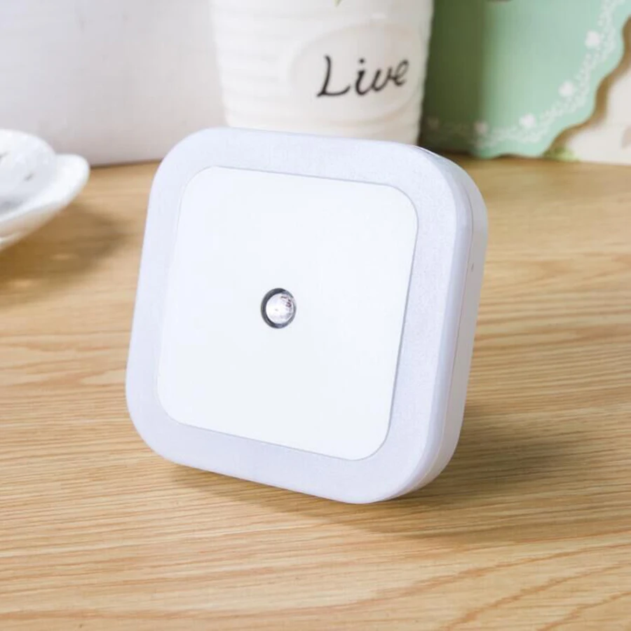 TB2LOVWkXXXXXXjXXXXXXXXXXXX_!!721142941