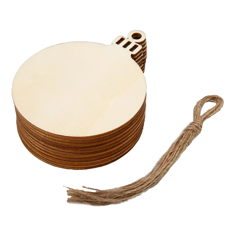 c5dcd1e2-0dab-4586-9866-b0633c1a514d