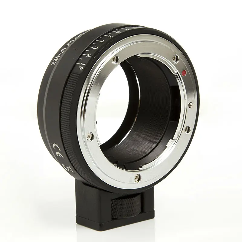 NF-NEX3
