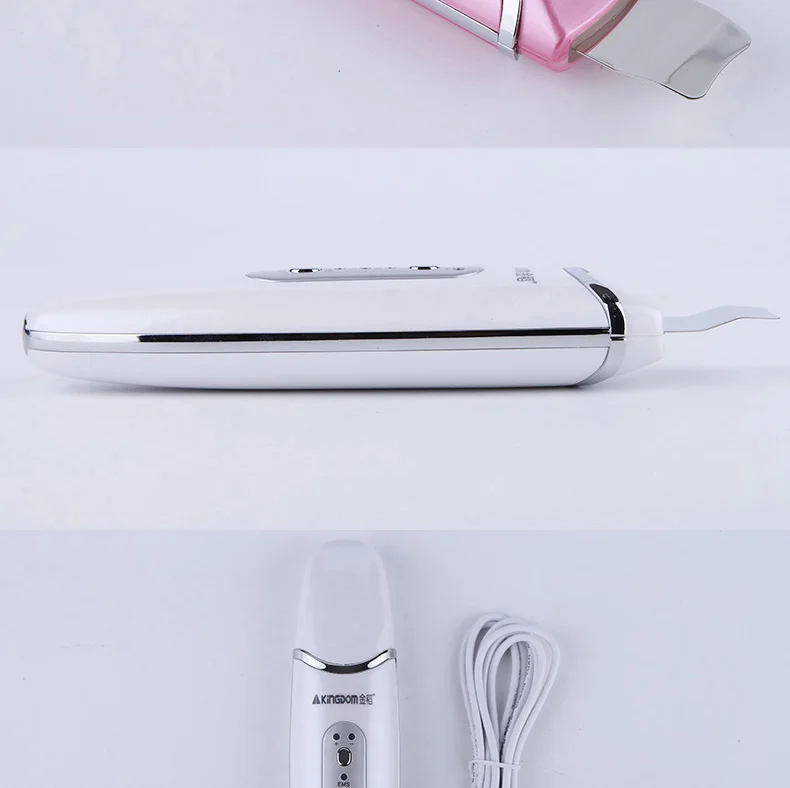 KD8022A-4