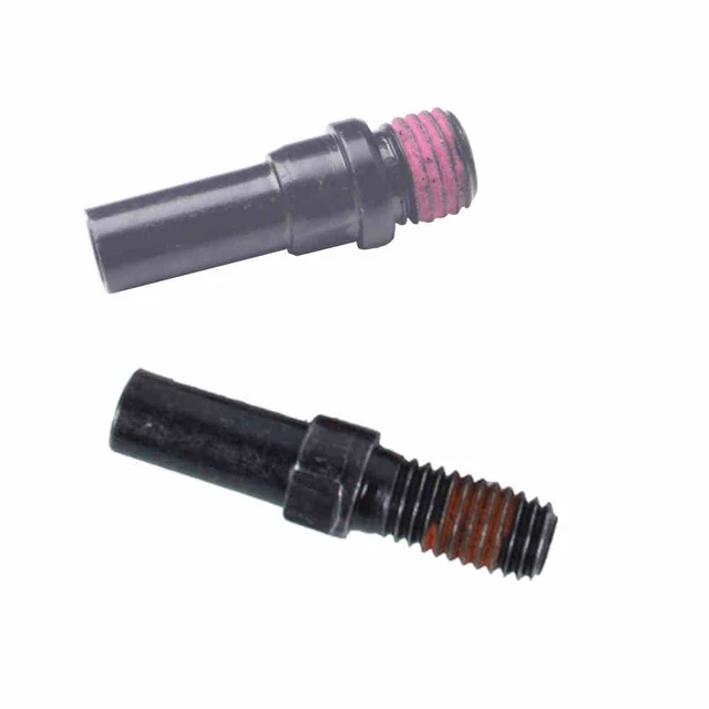 V brake pivot bolts sale