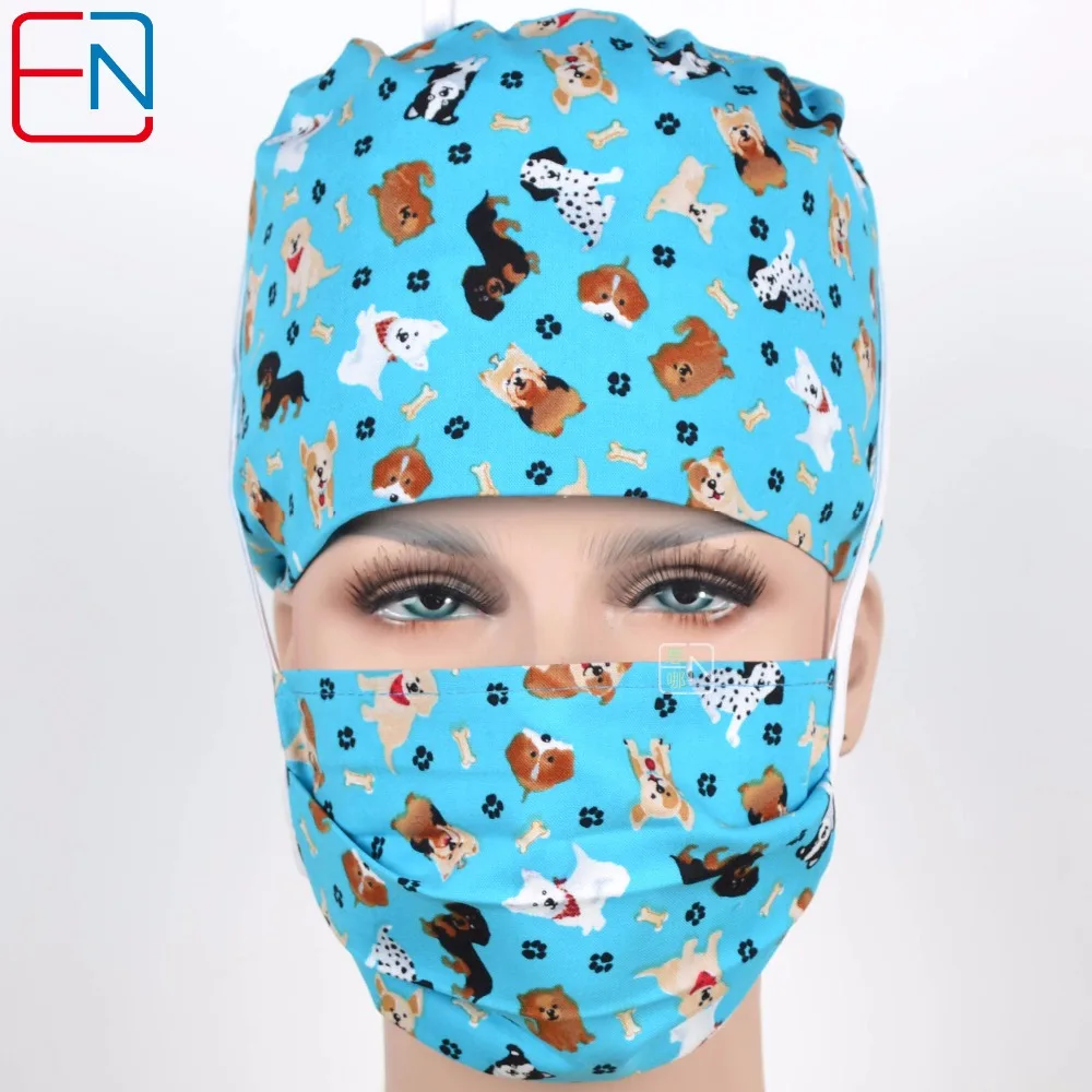 DSC_1460