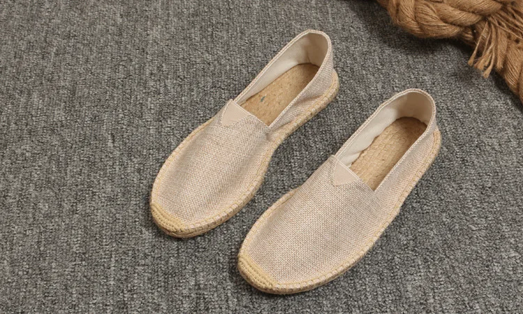 4312552765_2008543740