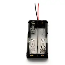 2 раздела 5 нет. батарейный блок без крышки нет переключатель классический Матрица 2 раздела 5 нет. батарейный блок