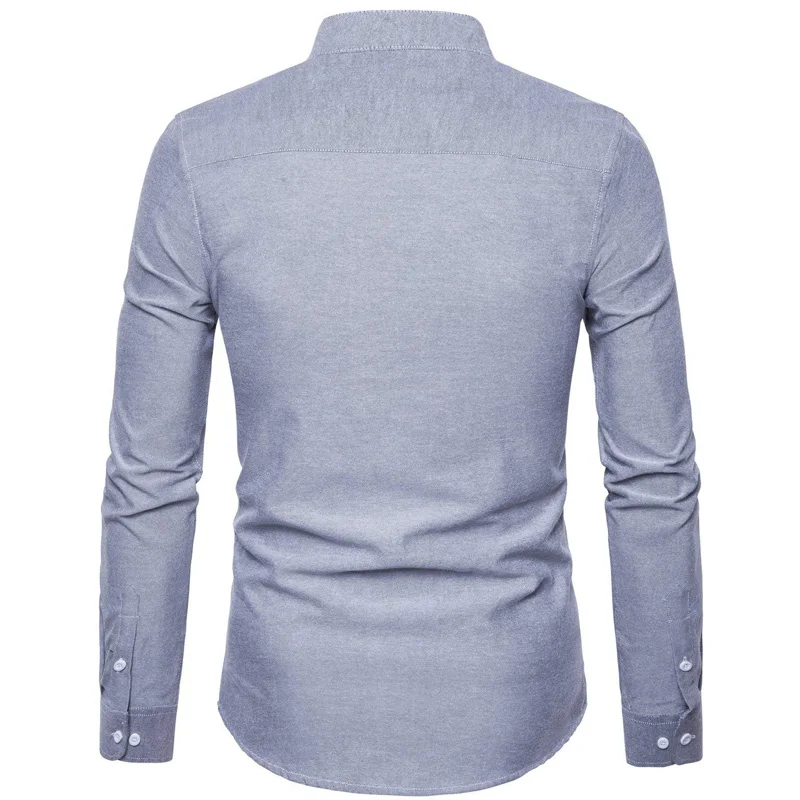 gray 3