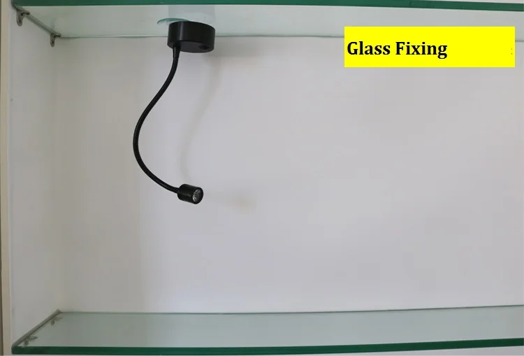 TB2ax1OjA.HL1JjSZFuXXX8dXXa_!!135773781