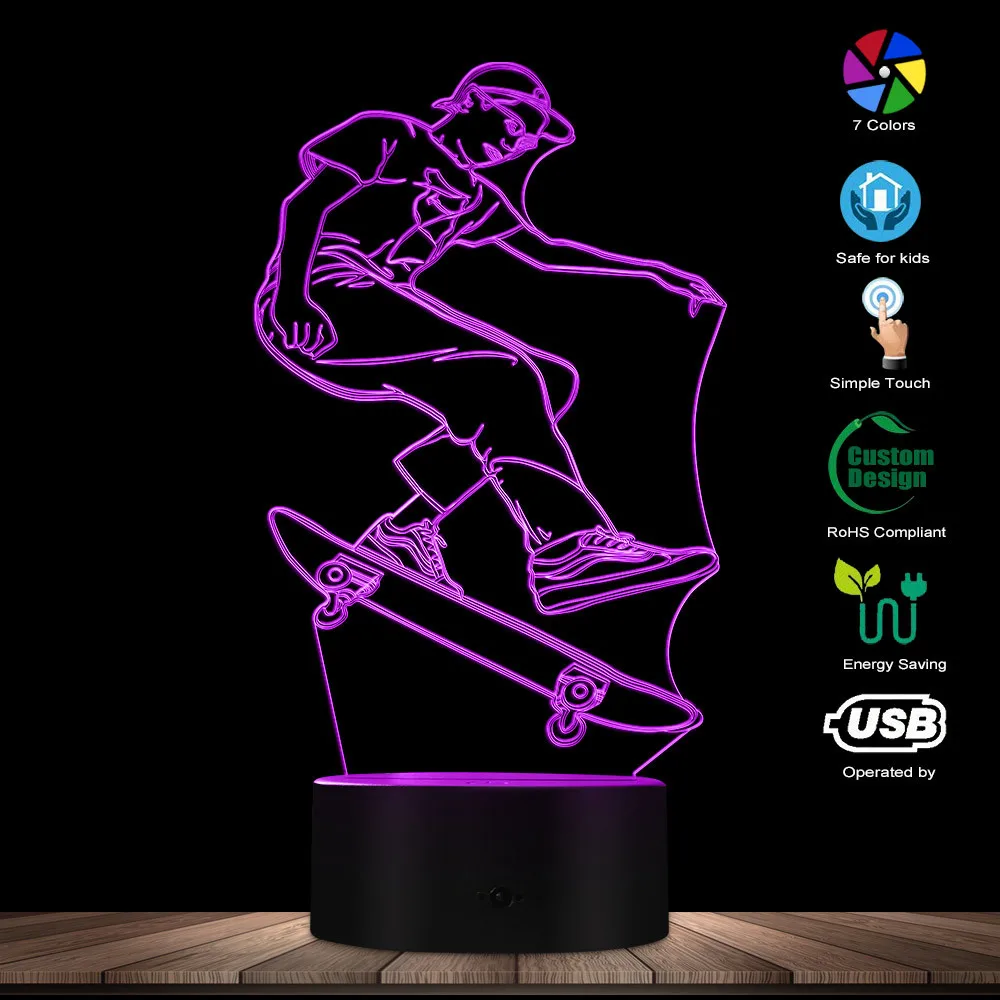 SGL-0361#01