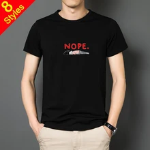 INS горячая Распродажа, футболка с принтом для мужчин и женщин, летняя парная одежда, модные 3D логотип, короткие мужские футболки с круглым вырезом размера плюс 4XL, топы, футболки