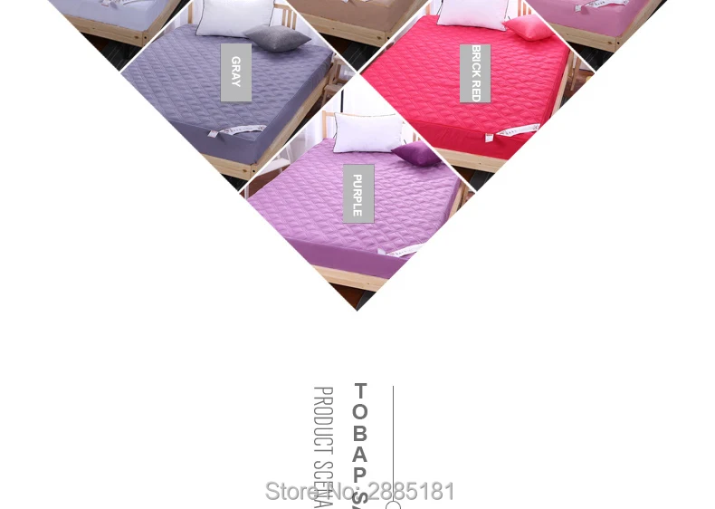 Simple-style-100%-cotton-soild-color-fitted-sheet-with-cotton-quilting790-01_02