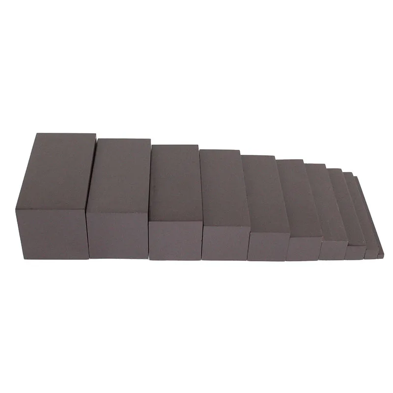 brown stairs (1)