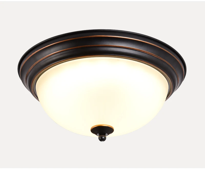 ceiling lights glass (2)