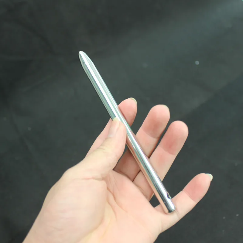 A (3)