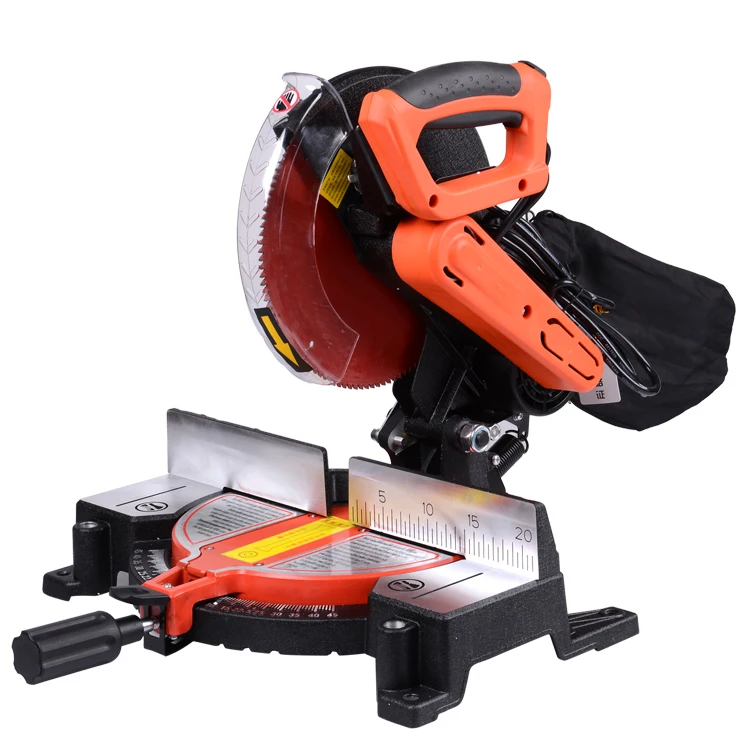 popular circular saw bench-buy cheap circular saw bench
