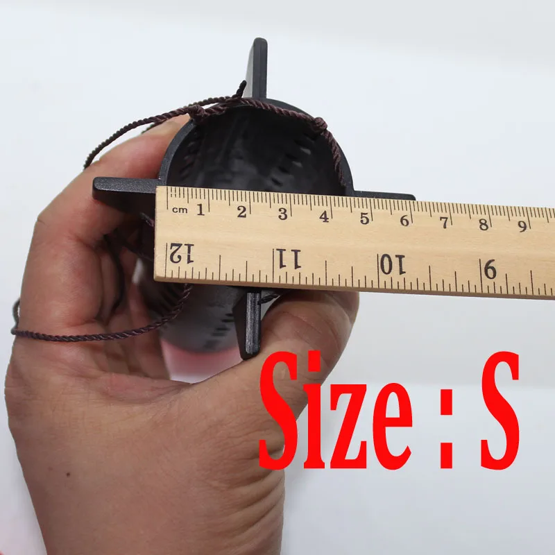 sizeS