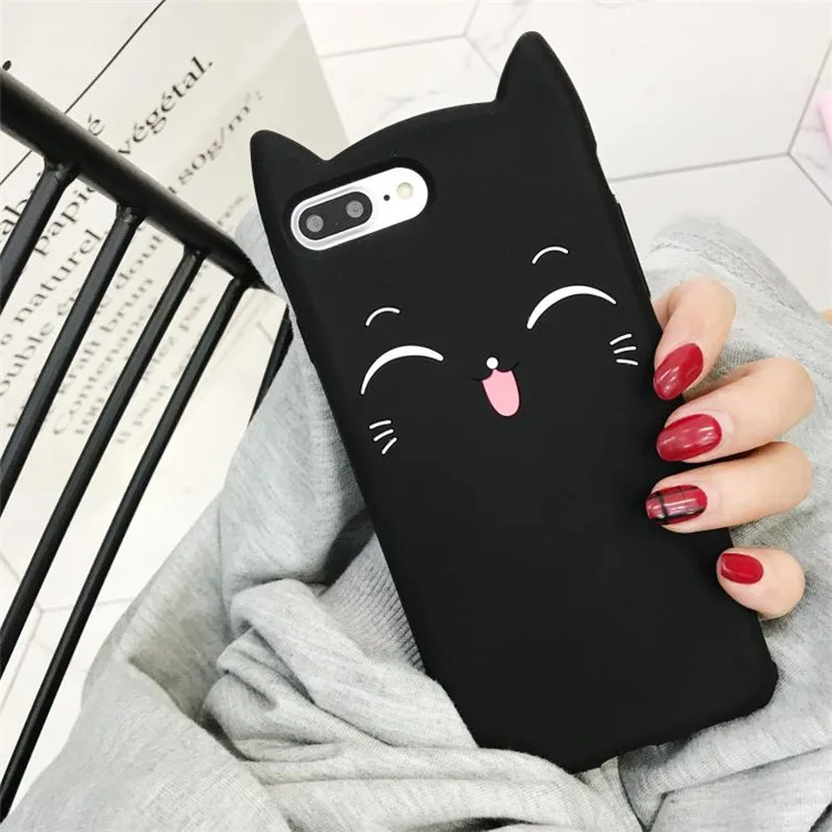 TB2tXmgm3vD8KJjSsplXXaIEFXa_!!2496659155