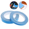 Adhesive Tape Double Side Transfer Heat Thermal Conduct For LED PCB Heatsink CPU ► Photo 2/6