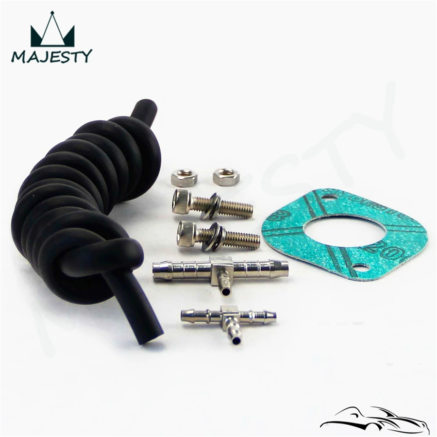 01EGH010ARD-7
