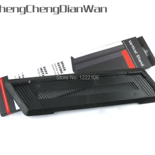 ChengChengDianWan подставка для док станции вертикальная держатель