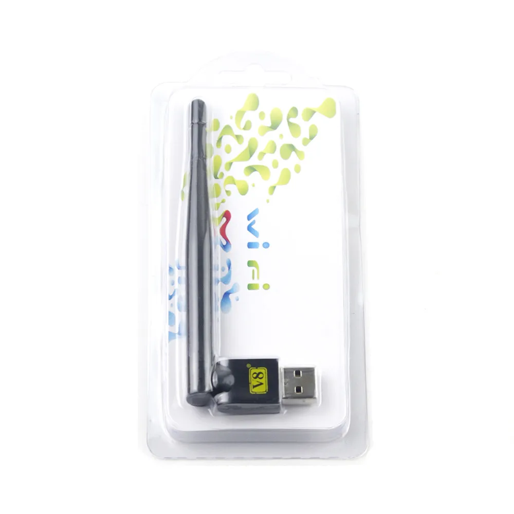 

for europe satellite receiver tv box 10pcs a lot