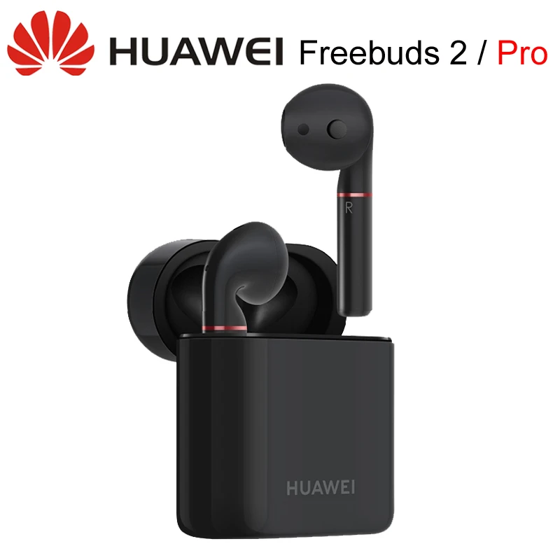 Huawei Freebuds 2 Pro Huawei Bluetooth Headset CM H2