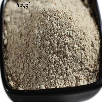 

300Gram A Set Piper methysticum
