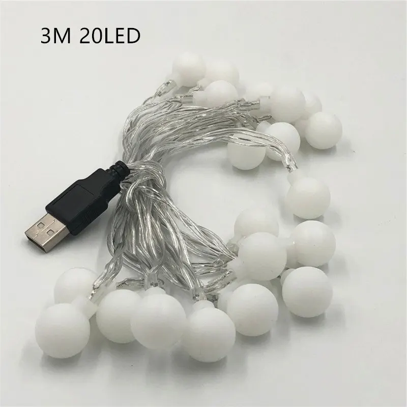 HTB1KOjvB29TBuNjy1zbq6xpepXam