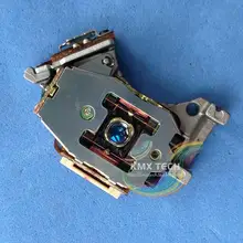 Оптический звукосниматель для BOSE lifety 20 Laser Len