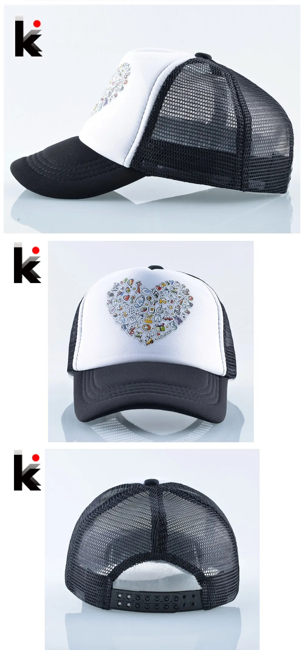 K_03