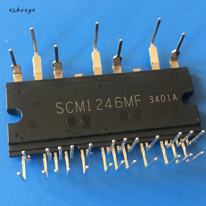 SCM1241M SCM1243MF SCM1245MF SCM1242M SCM1246MF SCM1110MF|Аксессуары для батарей и ЗУ| |