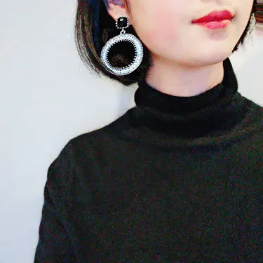 faceu_20181210155208