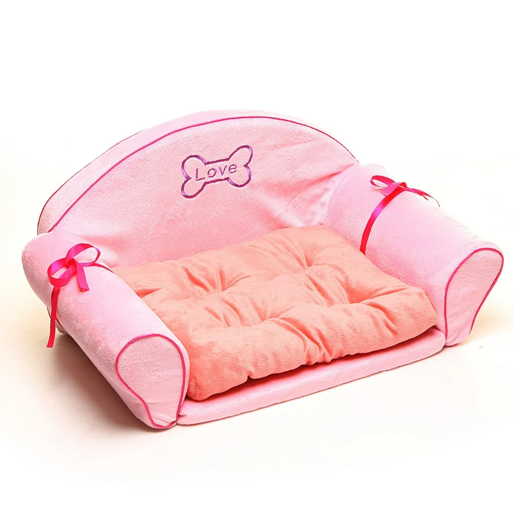 Popular luxury pet sofa buy cheap luxury pet sofa lots from china ...