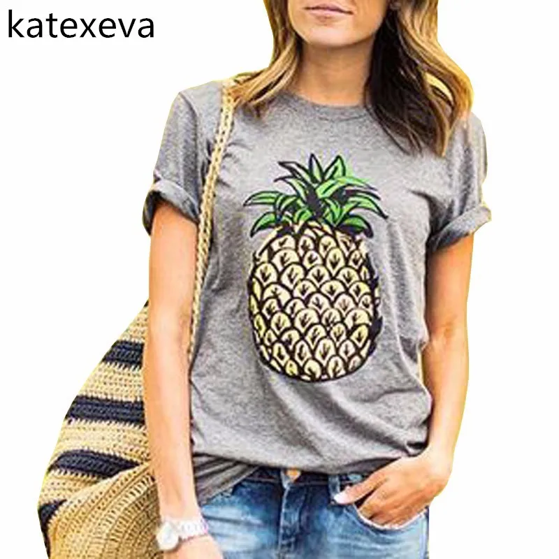 модные молодежные футболки. футболка женская модная. футболка женская модная. футболка женская с принтом. футболка с принтом.