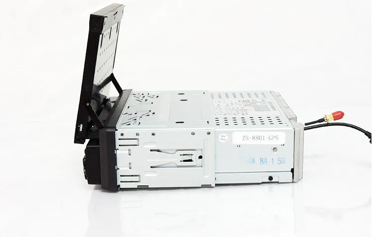 Cheap Single 1 DIN Car DVD Player autoradio GPS WIN8 UI Touch Stereo Radio automotive+free GPS map 10 Cheap Single 1 DIN Car DVD Player autoradio GPS WIN8 UI Touch Stereo Radio automotive+free GPS map 10