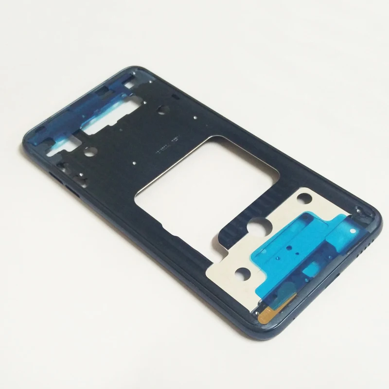 For LG V30 V30+ V30plus back cover 02
