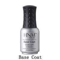 HNM 8                      -