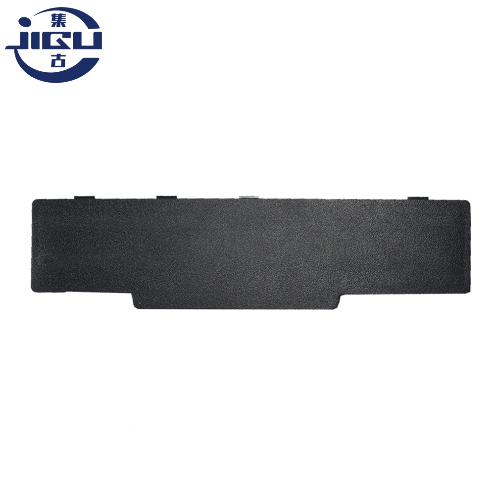аккумулятор для ноутбука Acer Aspire AS09A31 AS09A41 AS09A51 AS09A61 AS09A71 4732 4732Z 4937 Для Emachine D525 D725|laptop