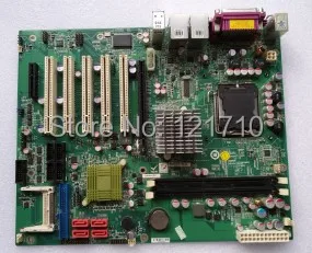 Industrial equipment board IMBA-G410-R20 REV 2.0 006SA22-00-200-RS Industrial equipment board IMBA-G410-R20 REV 2.0 006SA22-00-200-RS