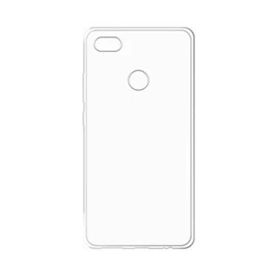 case