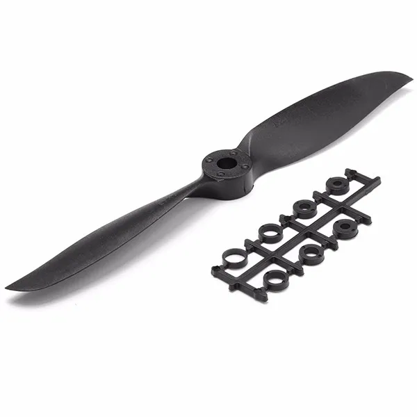 

1Pcs KMP 7040 7x4E 7*4E High Efficiency Propeller