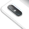 Mobile Phone Accessories