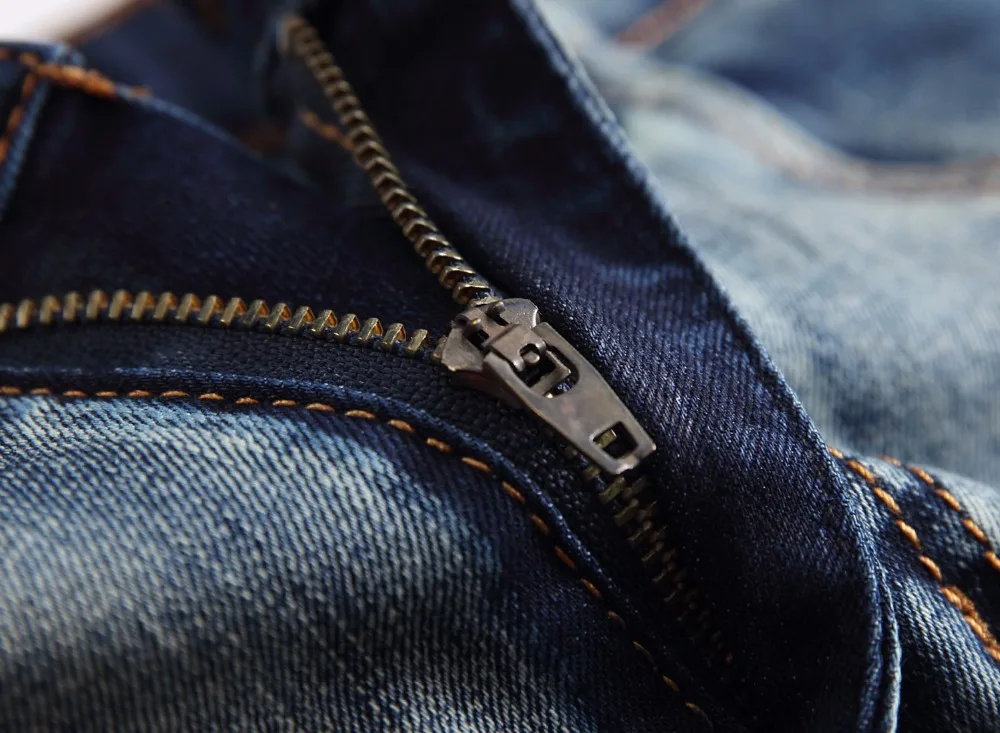 8817198912_1518810607