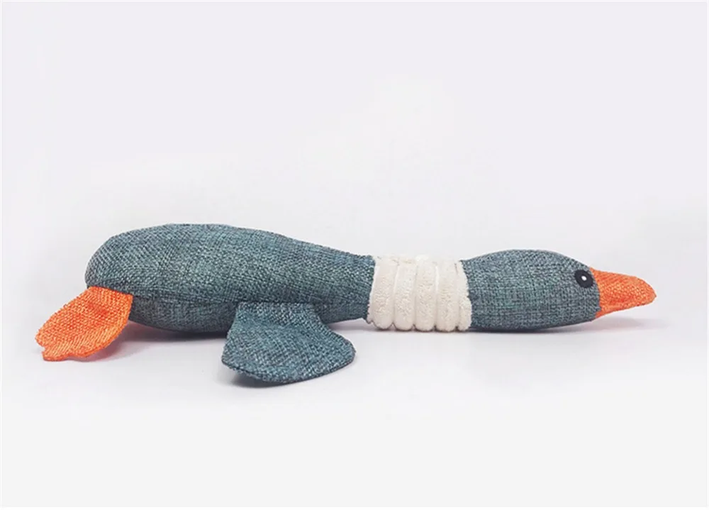 HTB1DLILbXzsK1Rjy1Xbq6xOaFXae