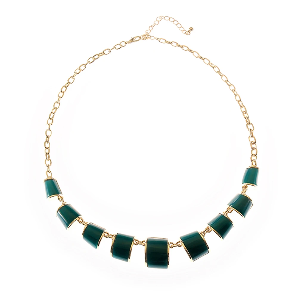 Jewelry Design Ideas contemporary silver necklaces jewelry design for women gift ideas by kathy ireland jewelry growth Jewelry Design Ideas Jewelry Design Ideas metal jewelry designs ideas Jewelry Design Ideas