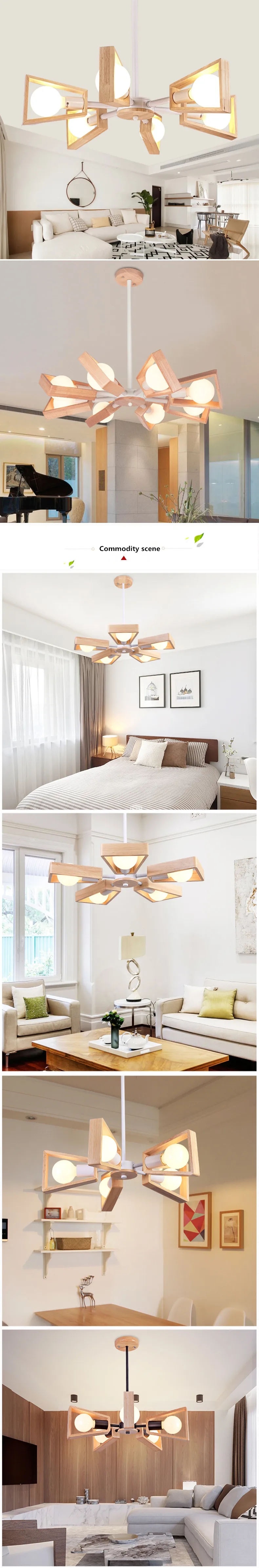 ceiling lights4