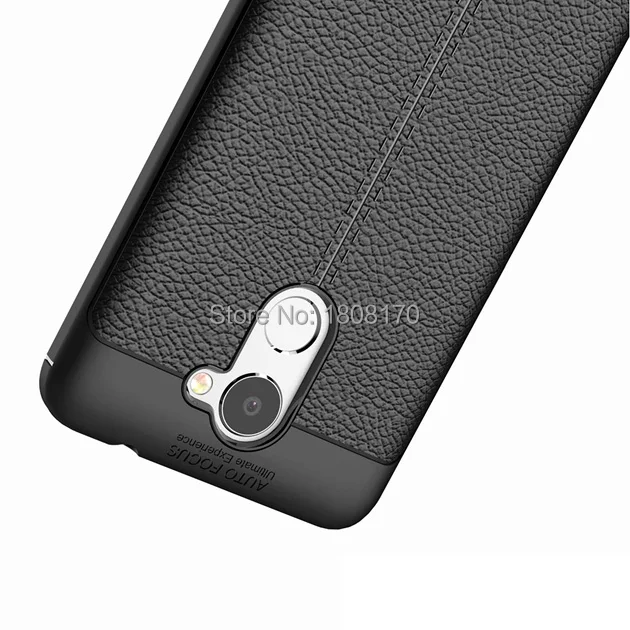 98378 Mate10 7plus K8 NOTE  5X NOTE 5A  3S3prime3PRO TPU  (5)